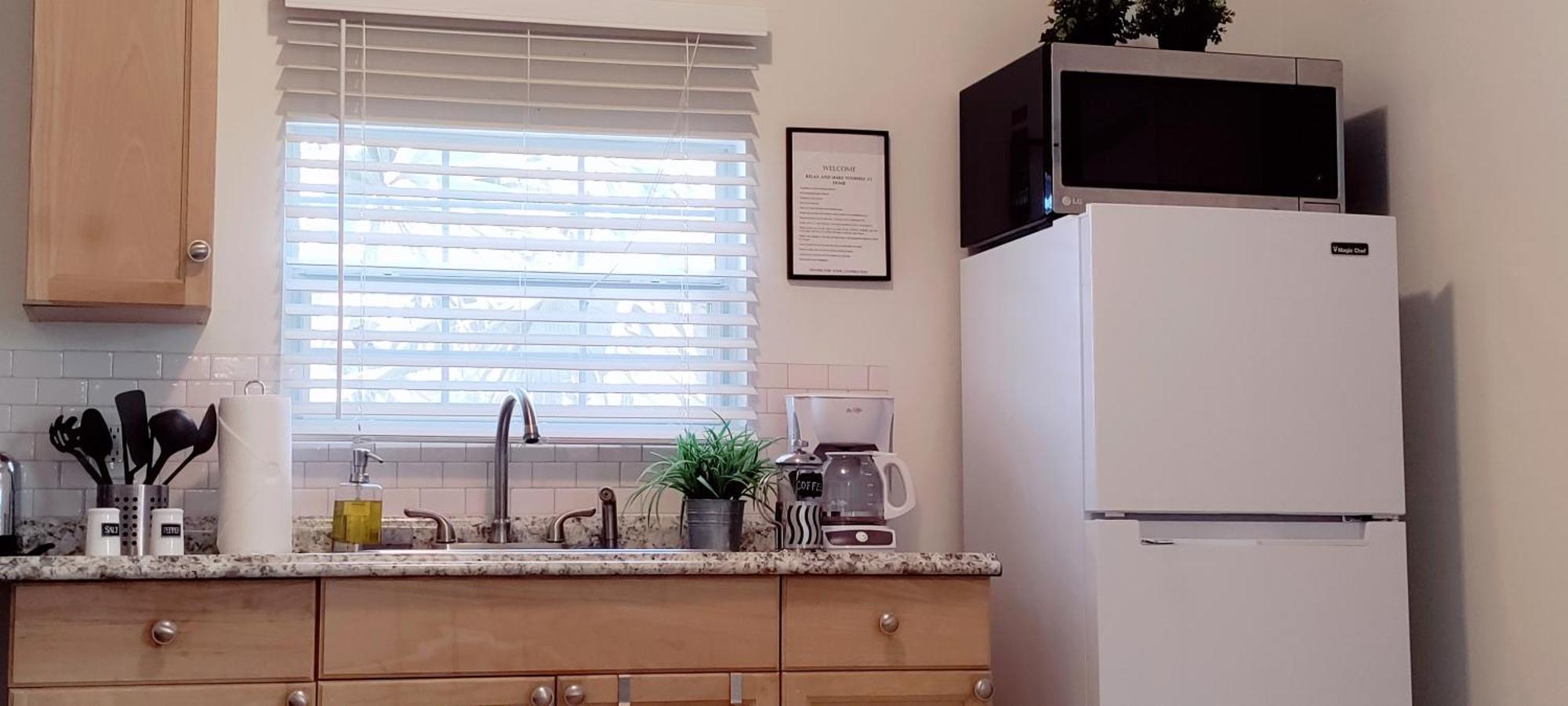 Loft Close To Downtown, Raymond James Stadium, Airport And Many More Places Tampa Extérieur photo