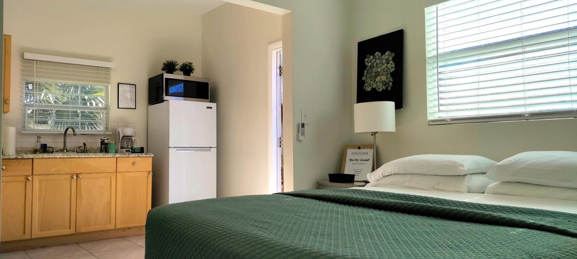 Loft Close To Downtown, Raymond James Stadium, Airport And Many More Places Tampa Extérieur photo