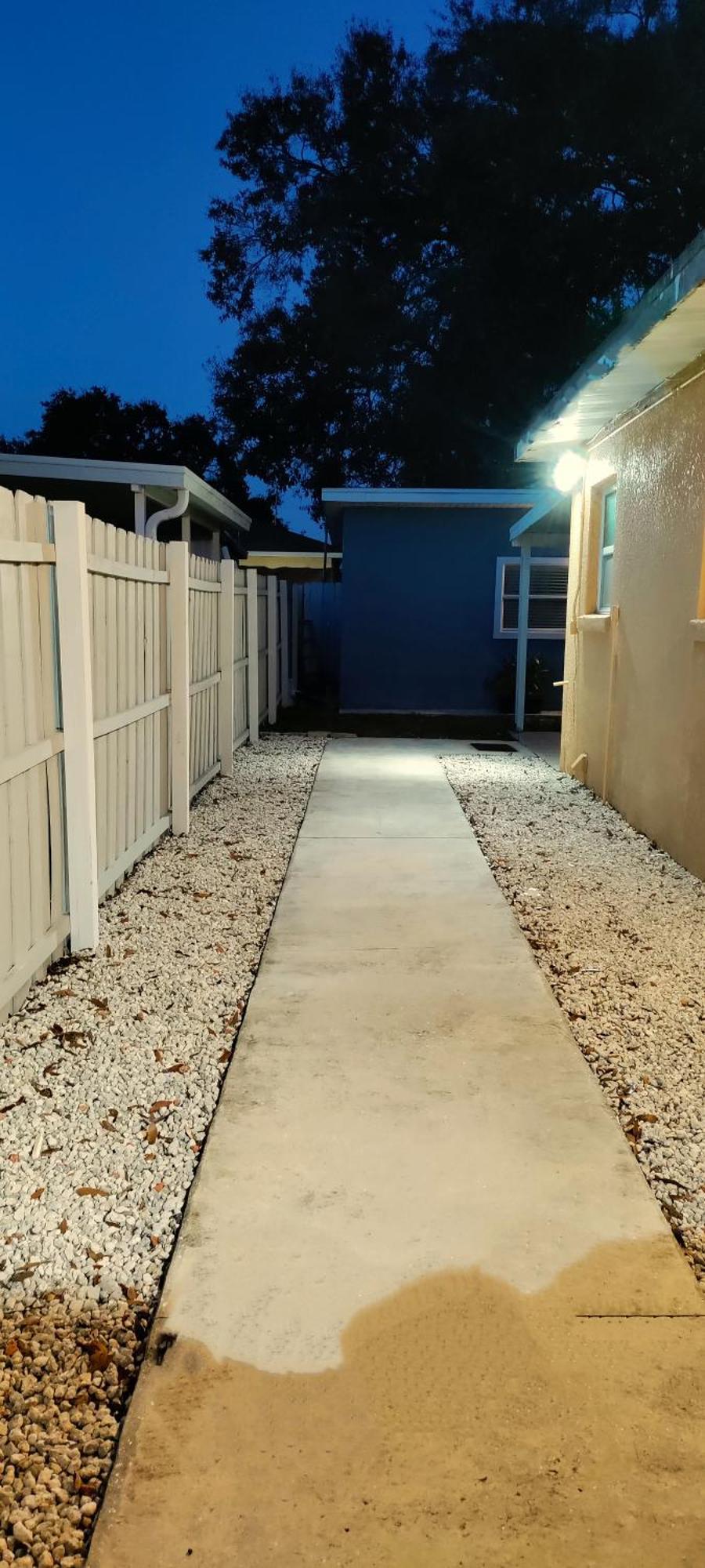 Loft Close To Downtown, Raymond James Stadium, Airport And Many More Places Tampa Extérieur photo
