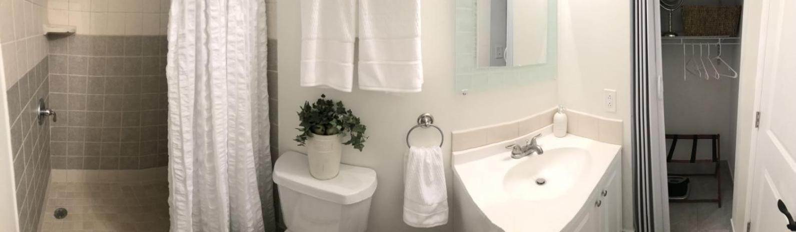 Loft Close To Downtown, Raymond James Stadium, Airport And Many More Places Tampa Extérieur photo